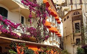 Hotel Marconi